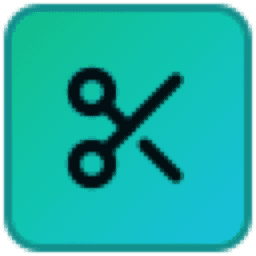 hairforge logo
