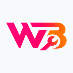Web Tool Bench logo