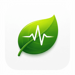 Pouch Free Quit Nicotine logo