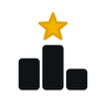ProofRank logo