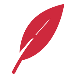PasteQuill logo