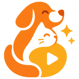 AIPetGen logo