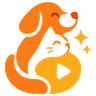 AIPetGen logo