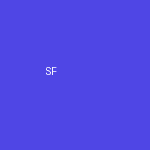 Split Forms logo