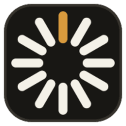 AGI Workforce logo