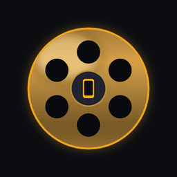 Russian Roulette - Party Game logo
