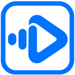 Everygen AI logo