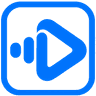 Everygen AI logo
