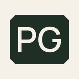 PolyGovern logo