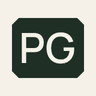 PolyGovern logo