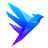 GrepCut logo
