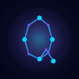 Cosmiq logo