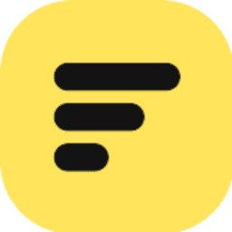 Another Directory logo