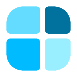 Org Chart Studio logo