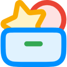 HyperGSC logo