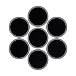 Jectora logo