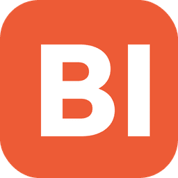 BG Remover logo