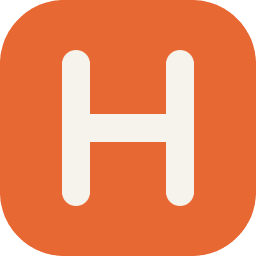 Hotel Lobby AI logo
