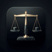 StatOrigin logo