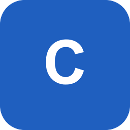Cabin Quiz logo