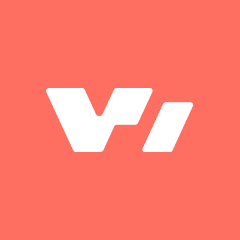 WEXTL logo