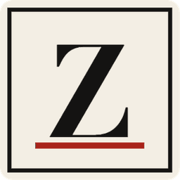 Zombie AI Trend Video Generator from 2 Photos logo
