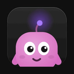 Bupsy logo