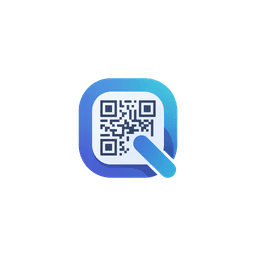 ScanQueue logo