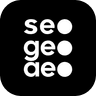 seogeoaeo.ai logo
