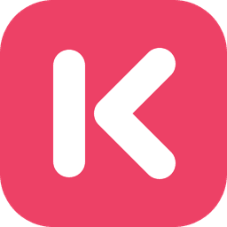 Kvio AI logo
