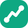 Tapetide logo