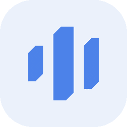 Yap logo