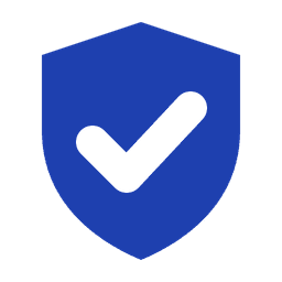 CareProof logo