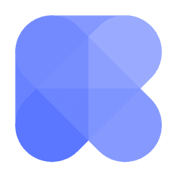Raily logo