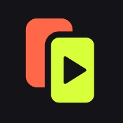SameVid AI logo