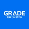 Grade ERP logo