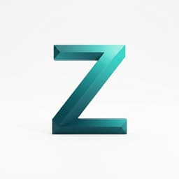Zoipi AI logo