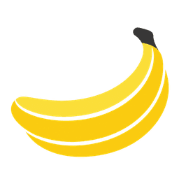 Nano Banana 3 AI logo