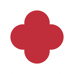CareJobs.Now logo