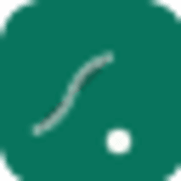 EUDR Tools logo