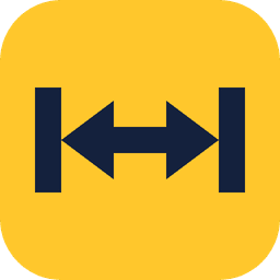 Sizemaven logo