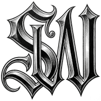 ShellWire logo