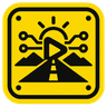 State Property Meme AI logo