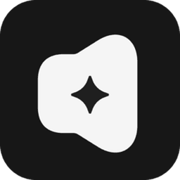Zoice logo