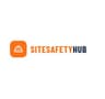 SiteSafetyHub logo