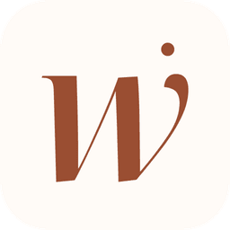 Knownwise logo
