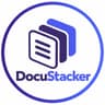 DocuStacker logo
