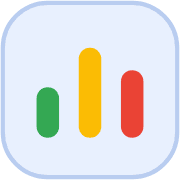 IndexLinks logo