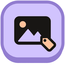 sellphotos.online logo