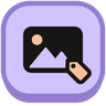 sellphotos.online logo